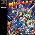 thumbnail cover art