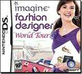 thumbnail cover art