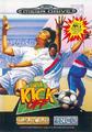 thumbnail cover art
