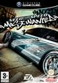 thumbnail cover art