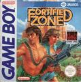 thumbnail cover art
