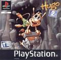 thumbnail cover art
