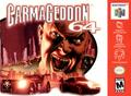 thumbnail cover art