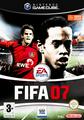 thumbnail cover art