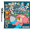 thumbnail cover art