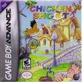 thumbnail cover art
