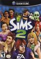 thumbnail cover art