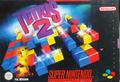 thumbnail cover art