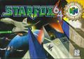 thumbnail cover art
