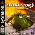thumbnail cover art