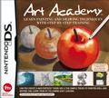 thumbnail cover art