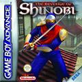 thumbnail cover art