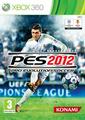 thumbnail cover art