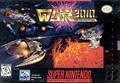 thumbnail cover art