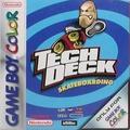 thumbnail cover art