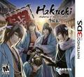 thumbnail cover art