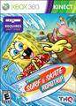 thumbnail cover art