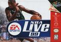 thumbnail cover art