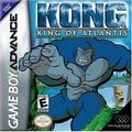 thumbnail cover art