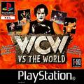 thumbnail cover art