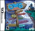 thumbnail cover art