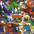 thumbnail cover art