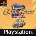 thumbnail cover art