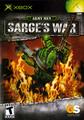 thumbnail cover art