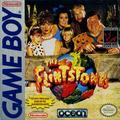 thumbnail cover art