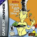 thumbnail cover art