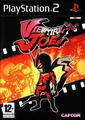 thumbnail cover art