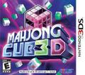 thumbnail cover art