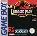 thumbnail cover art