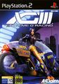 thumbnail cover art