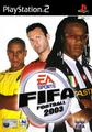 thumbnail cover art