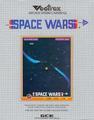 thumbnail cover art