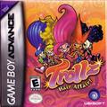 thumbnail cover art