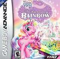 thumbnail cover art