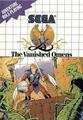 thumbnail cover art