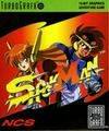 thumbnail cover art