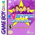 thumbnail cover art
