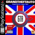 thumbnail cover art
