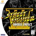 thumbnail cover art