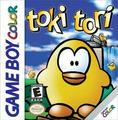 thumbnail cover art