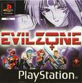 thumbnail cover art