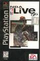 thumbnail cover art