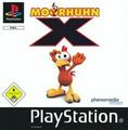 thumbnail cover art