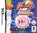 thumbnail cover art