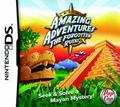 thumbnail cover art
