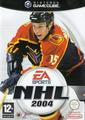 thumbnail cover art